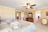 30085 Trois Valley - Photo 36