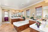 30085 Trois Valley - Photo 37