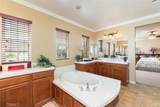 30085 Trois Valley - Photo 38