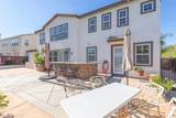 30085 Trois Valley - Photo 39