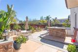 30085 Trois Valley - Photo 40