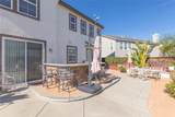 30085 Trois Valley - Photo 41