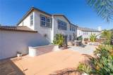 30085 Trois Valley - Photo 42
