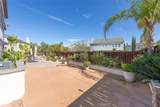 30085 Trois Valley - Photo 43