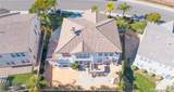 30085 Trois Valley - Photo 44