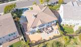 30085 Trois Valley - Photo 45