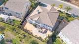 30085 Trois Valley - Photo 46