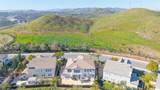 30085 Trois Valley - Photo 47