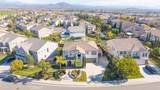 30085 Trois Valley - Photo 48
