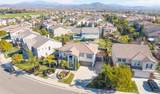 30085 Trois Valley - Photo 49