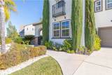 30085 Trois Valley - Photo 8