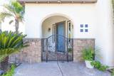 30085 Trois Valley - Photo 9