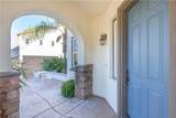 30085 Trois Valley - Photo 10