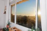 2128 Via Sonora - Photo 15