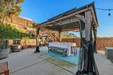 2128 Via Sonora - Photo 21