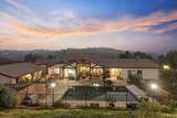 1160 Little Gopher Canyon - Photo 4