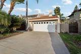 6712 Cantil Street - Photo 4