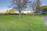 4314 Auklet Way - Photo 30