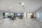 4314 Auklet Way - Photo 35