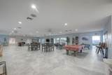 4314 Auklet Way - Photo 37