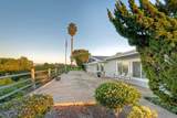 4314 Auklet Way - Photo 38