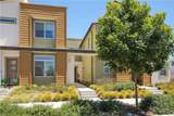 26957 Winding Trail Court - Photo 2
