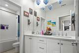 26957 Winding Trail Court - Photo 11