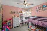 26957 Winding Trail Court - Photo 13