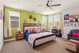 26957 Winding Trail Court - Photo 14