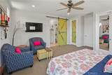 26957 Winding Trail Court - Photo 15
