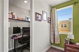26957 Winding Trail Court - Photo 16