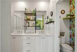 26957 Winding Trail Court - Photo 18