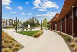 26957 Winding Trail Court - Photo 26