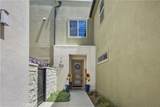 26957 Winding Trail Court - Photo 4