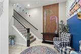 26957 Winding Trail Court - Photo 5