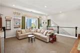 26957 Winding Trail Court - Photo 6