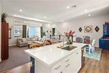 26957 Winding Trail Court - Photo 8