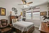 26957 Winding Trail Court - Photo 9