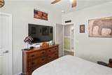 26957 Winding Trail Court - Photo 10