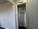 955 Las Lomas Drive - Photo 23