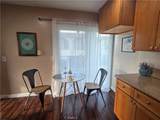 955 Las Lomas Drive - Photo 4