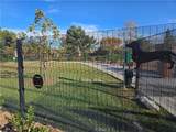 955 Las Lomas Drive - Photo 50