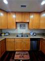 955 Las Lomas Drive - Photo 6