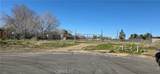 0 152nd Ste/Vic - Photo 1