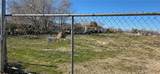 0 152nd Ste/Vic - Photo 11