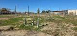 0 152nd Ste/Vic - Photo 13