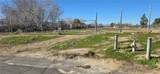 0 152nd Ste/Vic - Photo 14