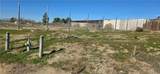 0 152nd Ste/Vic - Photo 16
