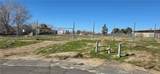 0 152nd Ste/Vic - Photo 19