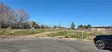 0 152nd Ste/Vic - Photo 4